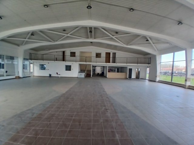 Eladó ipari ingatlan, Debrecenben 1000 M Ft / költözzbe.hu