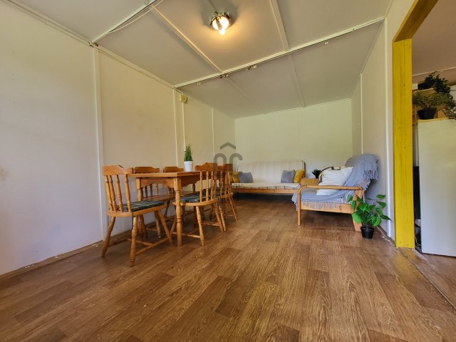 Eladó családi ház, Hatvanban 9.9 M Ft, 2 szobás