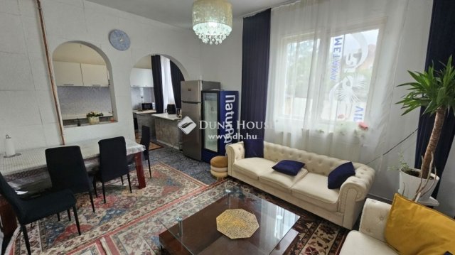Eladó családi ház, Budapesten, XX. kerületben 149.9 M Ft