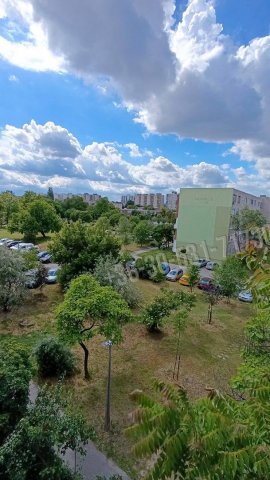 Eladó panellakás, Budapesten, XXI. kerületben 47.9 M Ft, 2 szobás