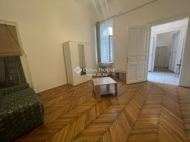 Eladó téglalakás, Budapesten, V. kerületben 86 M Ft, 1+1 szobás