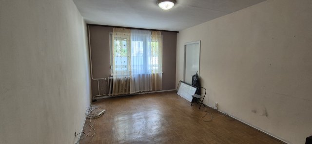Eladó panellakás, Debrecenben, Hortobágy utcában 59.9 M Ft