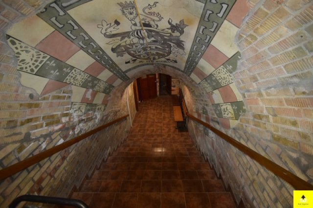 Eladó üzlethelyiség, Győrött 55 M Ft / költözzbe.hu