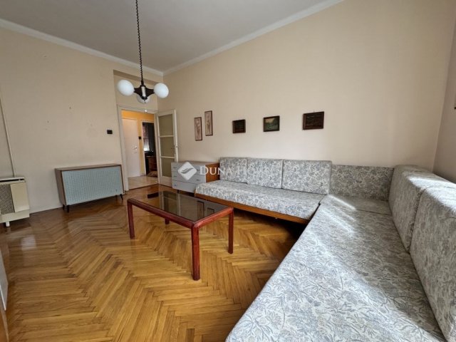 Eladó téglalakás, Nagykanizsán 31.5 M Ft, 2 szobás