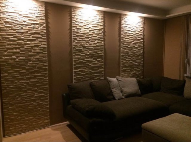 Eladó panellakás, Debrecenben, Klaipeda utcában 64.8 M Ft