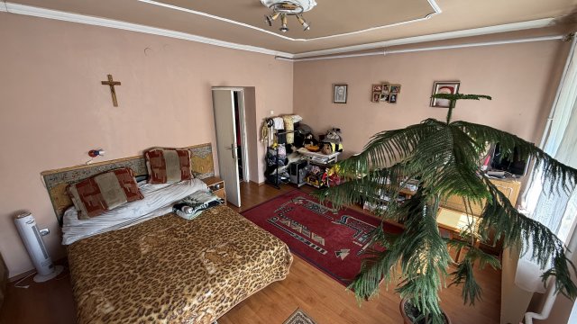 Eladó családi ház, Edelényben 47 M Ft, 4 szobás