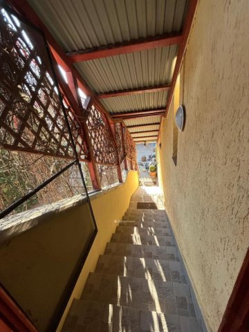 Eladó téglalakás, Nyíregyházán 57.43 M Ft, 2 szobás