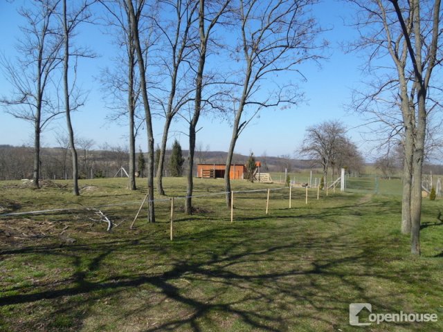 Eladó hotel, Csatkán 360 M Ft, 8 szobás / költözzbe.hu
