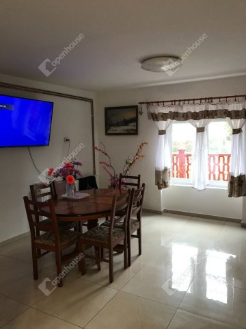 Eladó családi ház, Balatonszabadiban 48 M Ft, 3 szobás