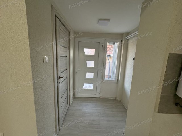 Eladó családi ház, Gyulán 27.9 M Ft / költözzbe.hu