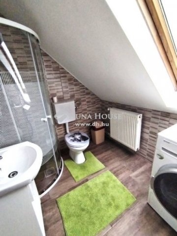 Eladó családi ház, Budapesten, XX. kerületben 84.9 M Ft