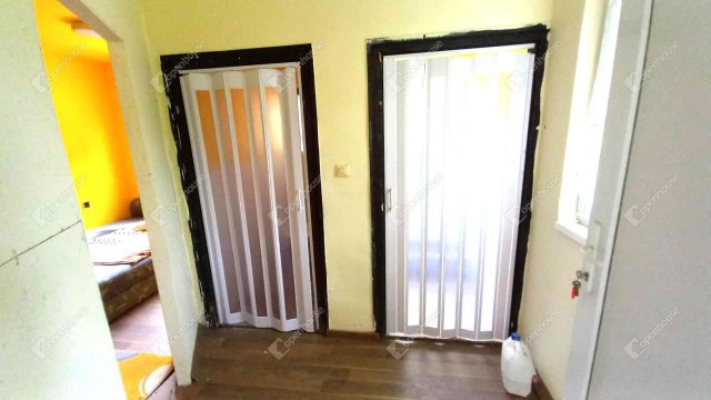 Eladó telek, Nagykörűn 16.99 M Ft / költözzbe.hu