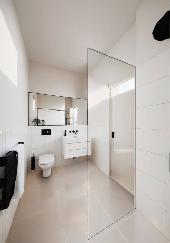 Eladó családi ház, Szigetszentmiklóson 87.65 M Ft, 4 szobás