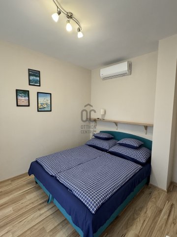 Eladó hotel, Balatonfűzfőn 390 M Ft / költözzbe.hu