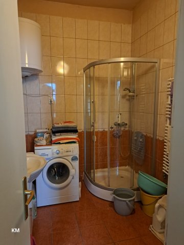 Eladó családi ház, Egerben 83 M Ft, 3 szobás