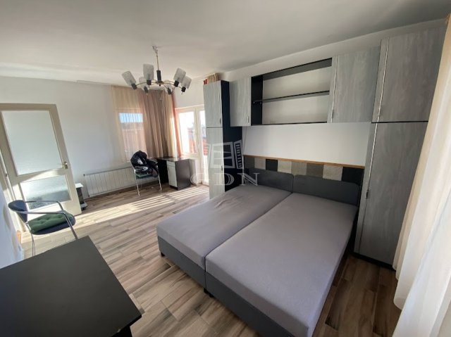 Eladó téglalakás, Budapesten, XXII. kerületben 39.9 M Ft