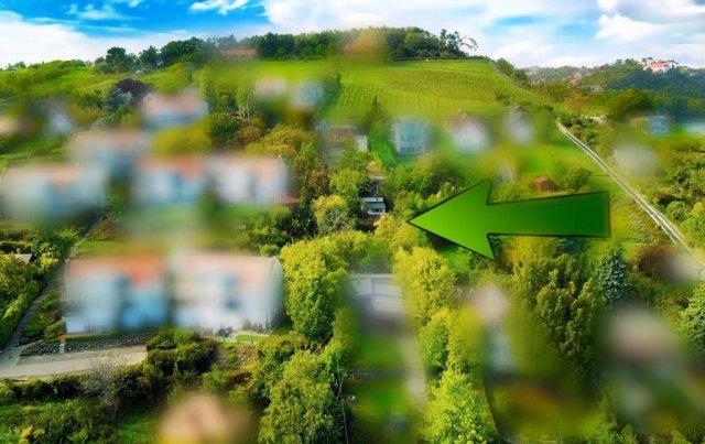 Eladó telek, Tihanyban 349 M Ft / költözzbe.hu