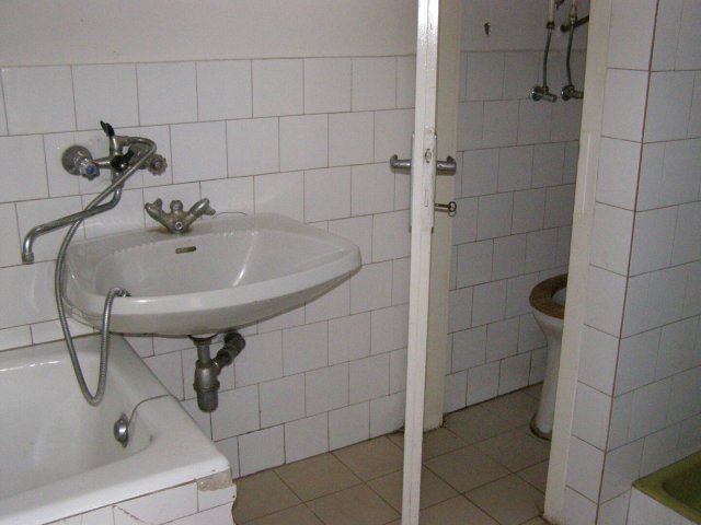 Eladó családi ház, Zalacsében 99 M Ft, 3 szobás
