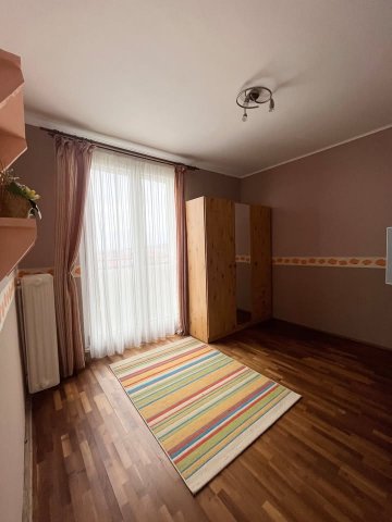 Eladó panellakás, Pécsett, Páfrány utcában 33 M Ft, 2 szobás