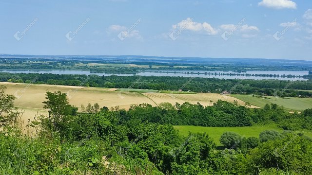 Eladó telek, Zalaszabaron 8.5 M Ft / költözzbe.hu