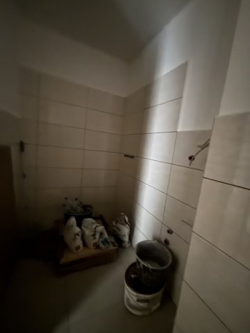 Eladó téglalakás, Budapesten, XIV. kerületben 70 M Ft, 3 szobás