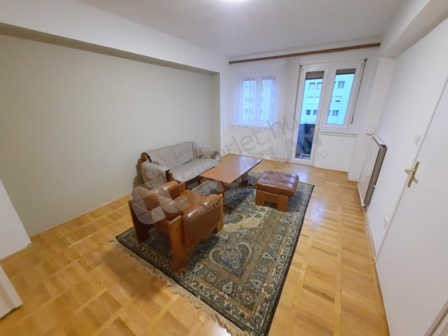 Kiadó téglalakás, albérlet, Budapesten, XIII. kerületben