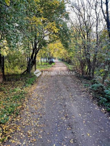Eladó telek, Verőcén 9.9 M Ft / költözzbe.hu