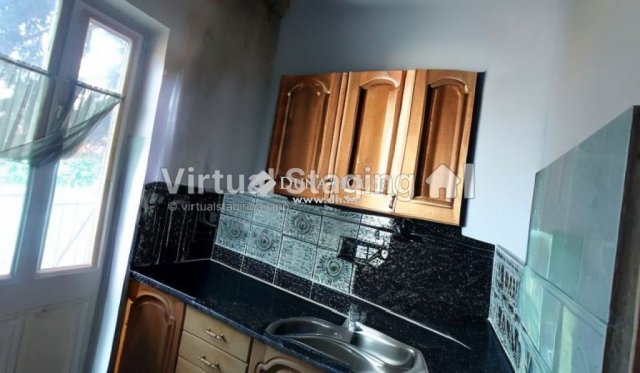 Eladó családi ház, Budapesten, XVII. kerületben 75 M Ft
