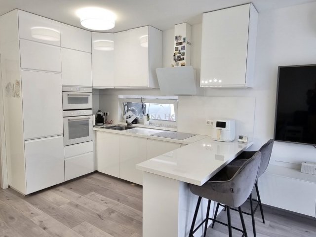 Eladó ikerház, Budapesten, XVIII. kerületben 124.99 M Ft