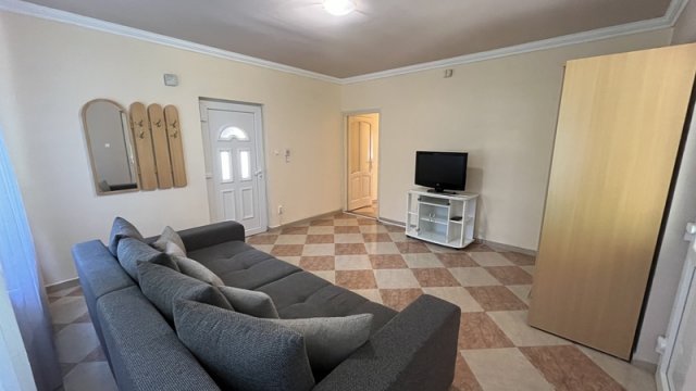 Kiadó családi ház, albérlet, Debrecenben 380 E Ft / hó