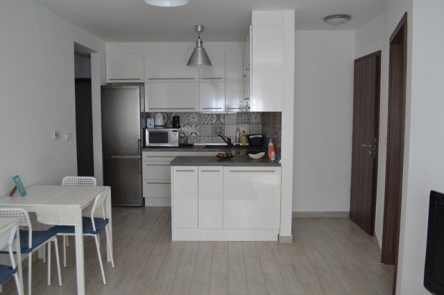 Kiadó téglalakás, albérlet, Szegeden 175 E Ft / hó, 2 szobás