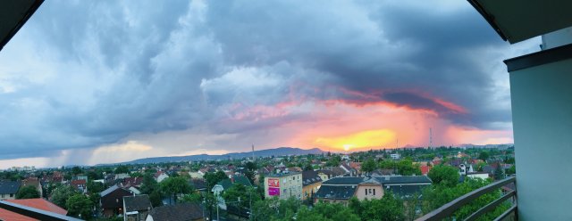 Eladó téglalakás, Budapesten, XV. kerületben 46.99 M Ft