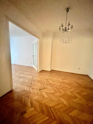 Eladó téglalakás, Budapesten, XII. kerületben 97.9 M Ft
