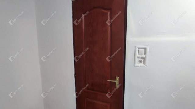 Eladó családi ház, Homokszentgyörgyön 19.5 M Ft, 3 szobás