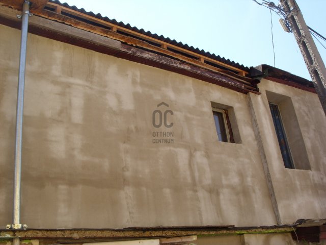 Eladó családi ház, Budaörsön, Kőhíd utcában 53.5 M Ft
