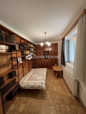 Eladó családi ház, Balatonkenesén 79 M Ft, 4 szobás