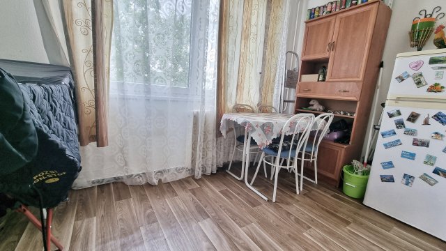 Eladó panellakás, Nyíregyházán 29.5 M Ft, 2 szobás