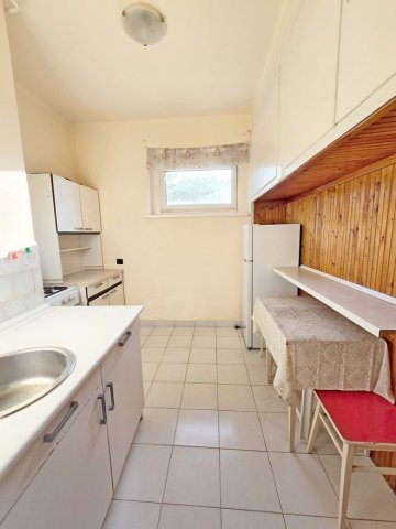 Kiadó téglalakás, albérlet, Debrecenben 130 E Ft / hó, 1 szobás