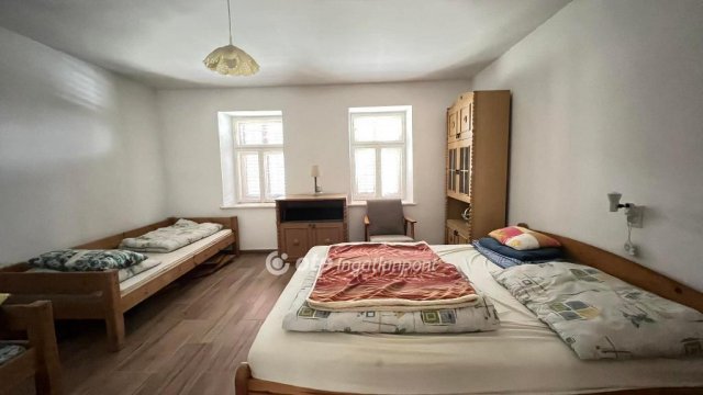 Eladó családi ház, Mónosbélen 25.5 M Ft, 3 szobás
