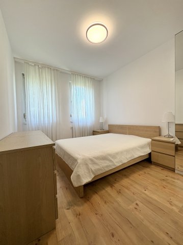 Kiadó téglalakás, albérlet, XIV. kerületben, Egressy úton
