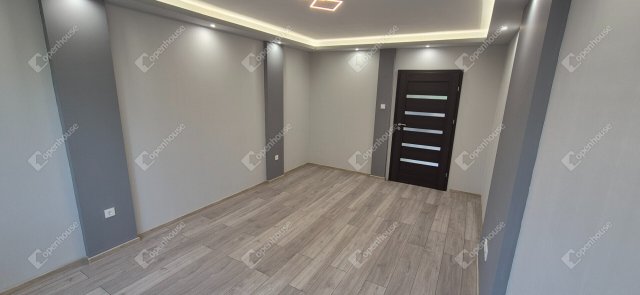 Eladó panellakás, Miskolcon 34.9 M Ft, 2 szobás