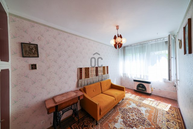 Eladó téglalakás, Budapesten, IV. kerületben 56 M Ft, 2 szobás