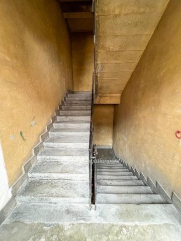 Eladó téglalakás, Budapesten, VIII. kerületben 49.49 M Ft