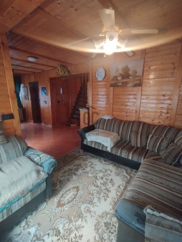 Eladó családi ház, Szóládon 54.9 M Ft, 4 szobás