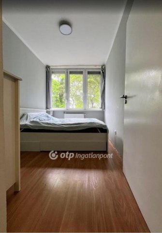 Eladó panellakás, Budapesten, XXII. kerületben 74.5 M Ft