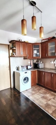 Eladó téglalakás, Pécsett 45 M Ft, 2 szobás