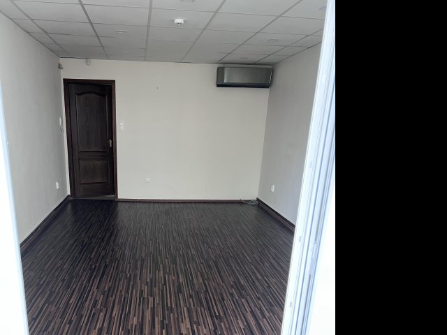 Eladó üzlethelyiség, Debrecenben 50 M Ft / költözzbe.hu
