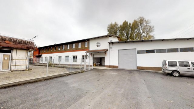 Eladó ipari ingatlan, Szentendrén 368 M Ft / költözzbe.hu