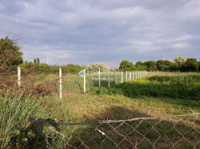 Eladó telek, Balatonfőkajáron 21.5 M Ft / költözzbe.hu