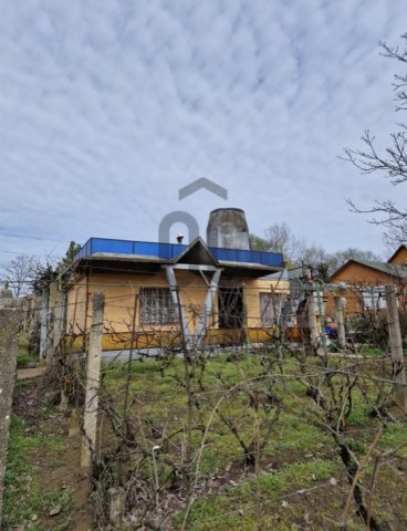 Eladó telek, Debrecenben 14.75 M Ft / költözzbe.hu
